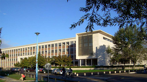 Corep Pessac