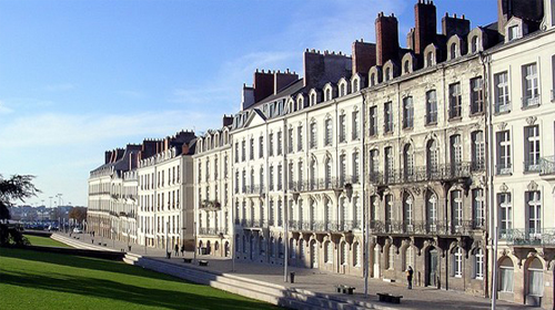 Corep Villeurbanne