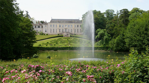 Corep Orléans
