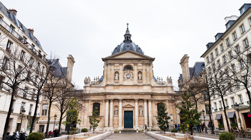 Corep Villeurbanne