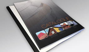 Catalogue