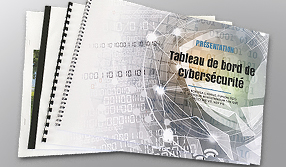 Document A3 relié 
