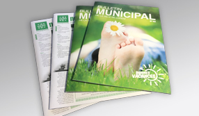 Magazine