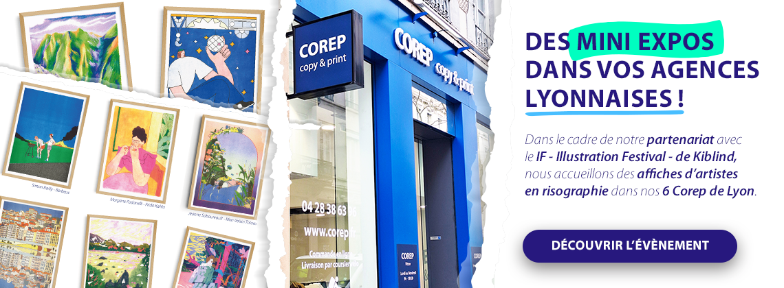 COREP