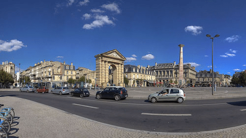 Imprimerie et photocopie à Bordeaux