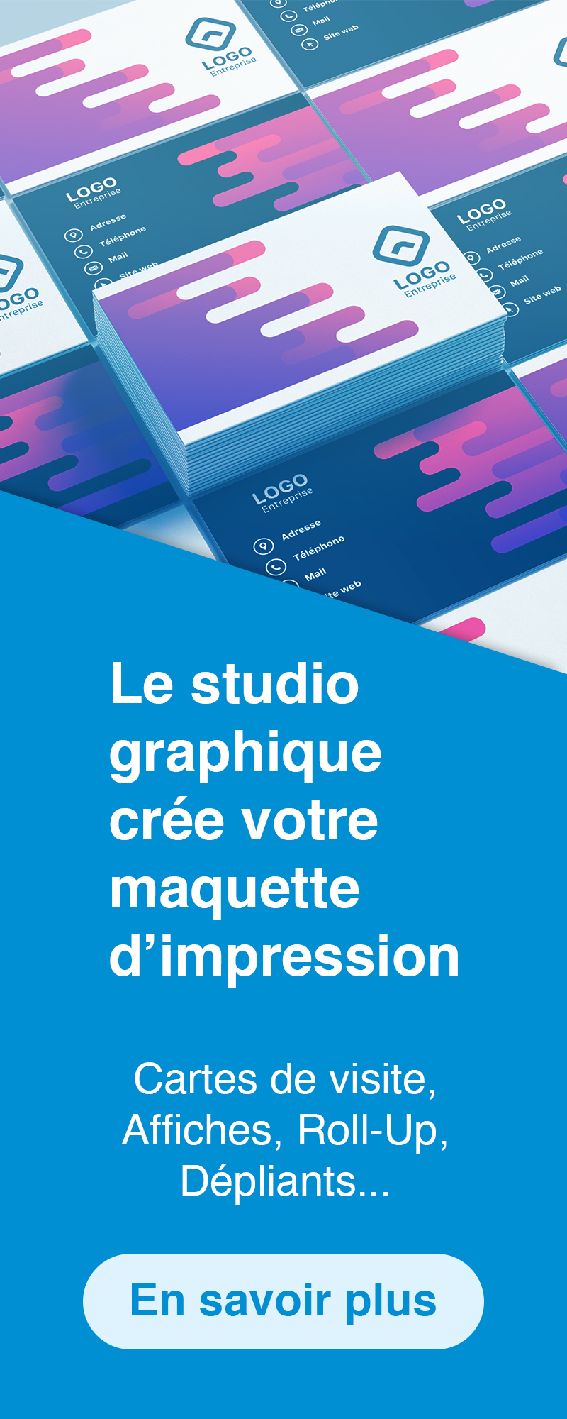 Format A4 : Le Guide Complet pour l'Impression