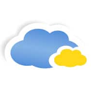 logo-cloud2010